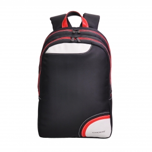 Slim Laptop Backpacks