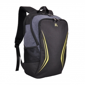 Best Leisure Anti Theft Laptop Backpacks