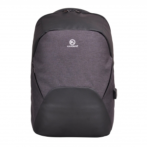 Multi-function Anti-theft Laptop Backpack Bag