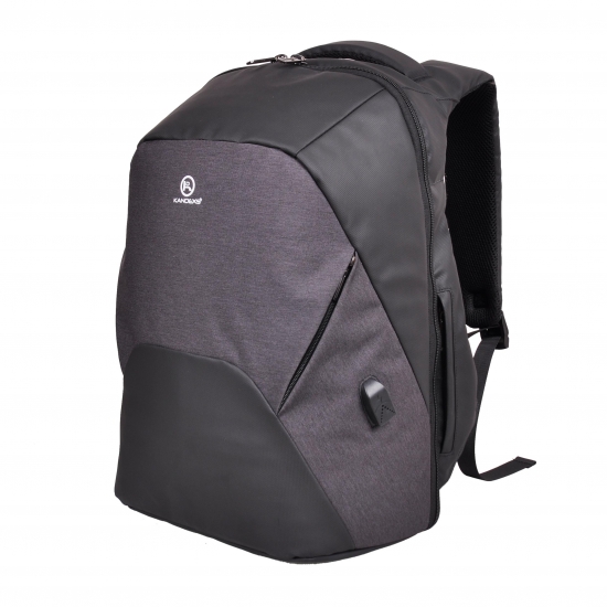 Multi-function Anti-theft Laptop Backpack Bag