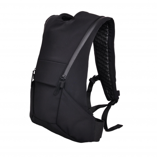 Outdoor Cycling Sports Backpacks