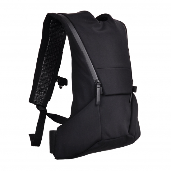 Outdoor Cycling Sports Backpacks
