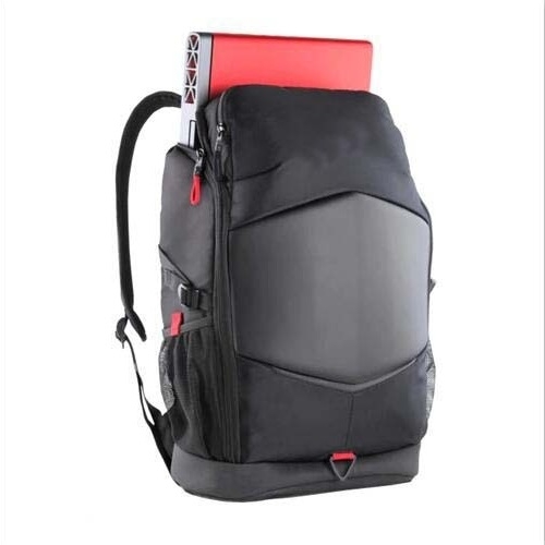 Gaming Backpack Bag