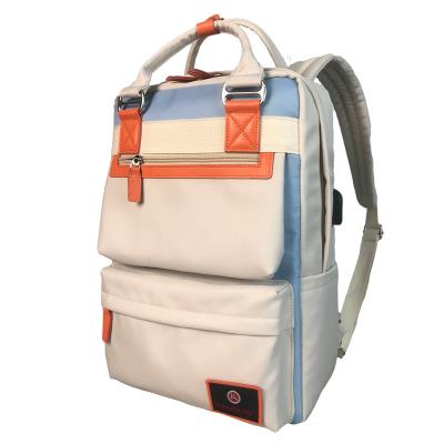 madewell backpack