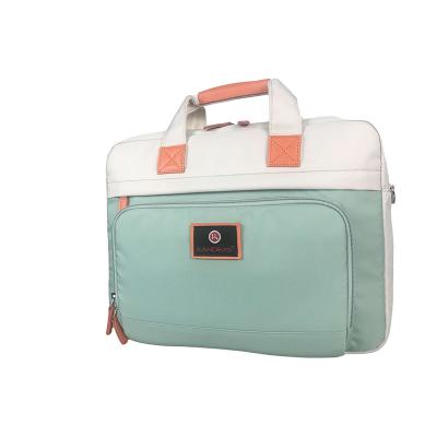 15.6 inch laptop bag