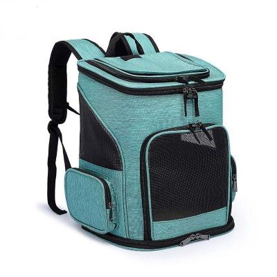 HikingTravel Foldable Pet Carrying Bag