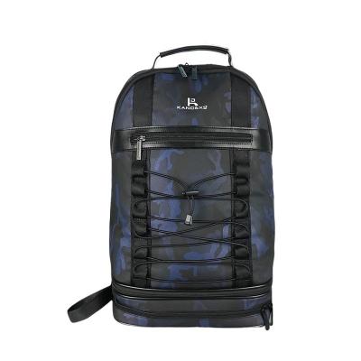 Backpack for travel or business