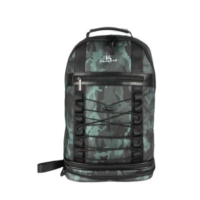 Backpack for travel or business