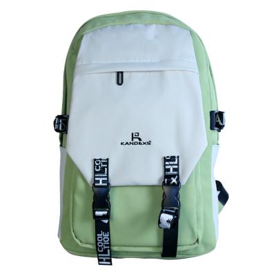 School Backpack Bag