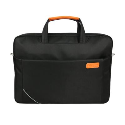 14 inch laptop bag