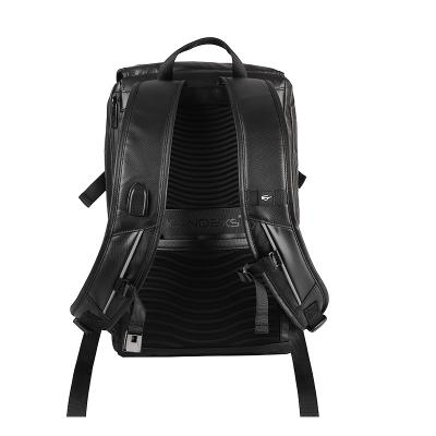 Multifunctional Travel Backpacks