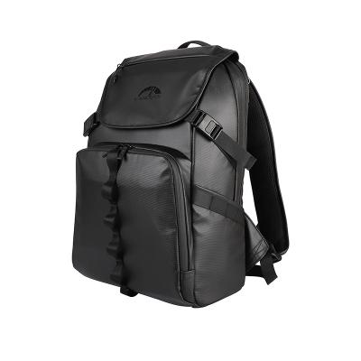 PU Laptop backpack