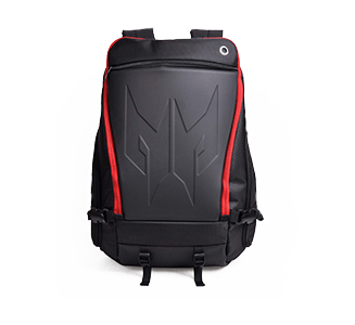 Gaming Backpack